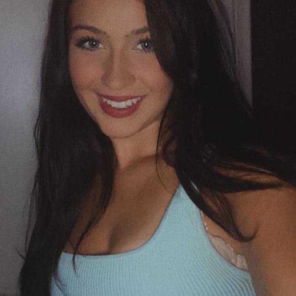 tayfortune
